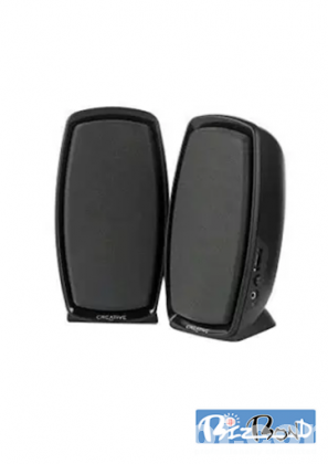 CREATIVE SPEAKER 2.0 SBS-245